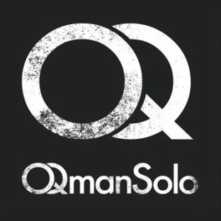 OQmanSolo_Logo