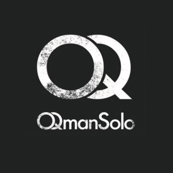 OQmanSolo_Logo