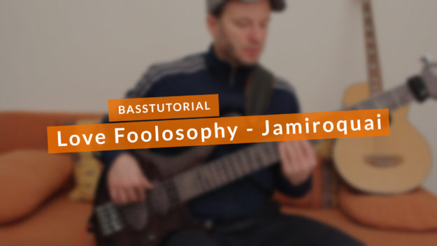 Basstutorial_Jamiroquai_LoveFoolosophy