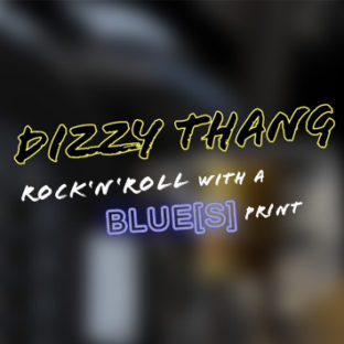 Dizzy_Thang_Claim
